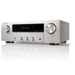 0d0d2dae-6157-419a-bf18-7ad9ea80c8761200900