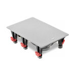 0e20c00a-4c08-434f-b884-c9659f05140d1200900