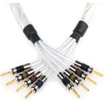 0f41f97e-c39f-4dc3-98c0-9deab9b501751200900