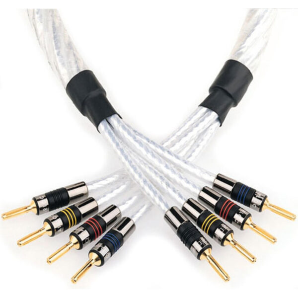 0f41f97e-c39f-4dc3-98c0-9deab9b501751200900