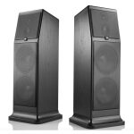 0f47f01a-004a-4e4b-8e91-9f3ea405729f1200900