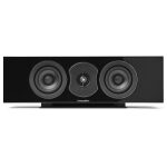 110c0da3-e467-4893-ad26-b4ab9eae15921200900