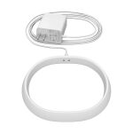 139825bd-f19a-4ae9-9cf9-615d04f4a1601200900