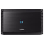 14071627-c838-4555-905c-92636e85d99c1200900