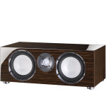 146234_quantum_c816_of_paliander