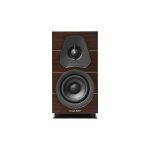 15f090e1-1d24-402d-8e6e-7ce582f0c3551200900