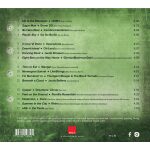 17826902-4b8f-4560-a7f0-cc156568810c1200900