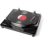 1a60d987-d28c-496a-b3e6-5b7c7b63fd381200900