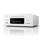 1b449faf-8ee7-4192-8c1b-0d74f32a48cf1200900