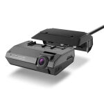 1b62e856-aeae-4ee9-bea8-4bf9c1a711a81200900