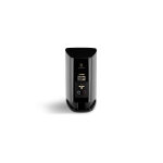 1ba1b0a8-6a46-4ea9-8052-3ba7c7c76df71200900