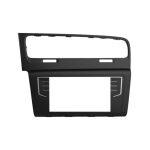 1c96160b-f2ba-4d4b-84dd-01b3c974077d1200900