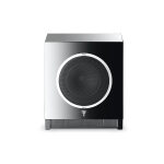 1d6f52e7-bd3d-4fab-9d3d-f8957db5f3ce1200900