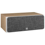 1f752615-1942-4401-8e9a-1eeeff834fd21200900