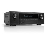 1f93ec73-945e-43a8-9935-f14588b9935d1200900