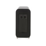 1fa41dd7-5b04-4ae1-bfce-c490a3fba91e1200900