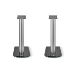 2082d8db-f307-4dbb-a030-11dd8451512c1200900