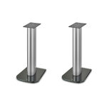 2190744b-479c-4836-b740-d45c32e6deaf1200900