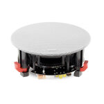 227db9b6-f7cd-4f76-91c5-f9d8703d891a1200900