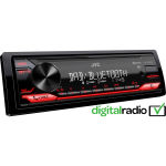 22_KD-X282DBT_Angle_DigitalRadioTick