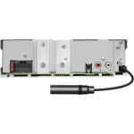 22_KD-X282DBT_backside