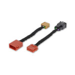 232f5a83-5740-47cf-9892-63d16b21abef1200900