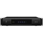 2349777d-0ff0-4000-ac9f-0469f94d68c41200900