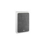 241569c6-1d3d-4afb-bb02-397206741c781200900