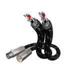 2523b7e3-577a-4b2c-b8b0-4d17219c42361200900