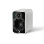 25c950f6-149b-4618-9b7d-ac6bef85cf791200900