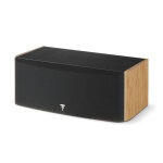 262f3cc4-9e41-4a1d-86c5-9cc3a84aa8631200900