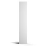 26925846-9da3-40b8-ab6e-54254697f83f1200900