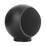 274b03ac-a185-4f29-b31f-7ab71017eab11200900