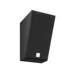 2b57e29c-e37c-4448-90b4-d1ec4e42d2751200900