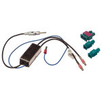 2baedc66-034d-4eb9-be7f-09c192c4c6311200900