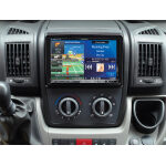 2c0bd5c7-a4ac-4367-8a09-c5a6d30485cd1200900