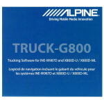 2cef11e9-d7bf-403f-89a4-0db3741d979c1200900