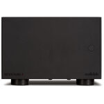 2decaa58-a840-45b5-b6ad-6e825b7ad4bd1200900