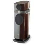 30a78bb0-0c25-4072-ae58-edbc5129450f1200900