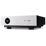 30feedf8-17ab-4c28-bdce-09bb0f880d821200900