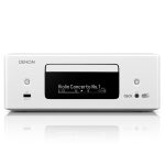 31ae52c2-5476-4d5d-8616-9f1a3952de061200900