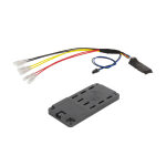 3534dc0a-2f07-4d1f-9010-1e9252e99f6f1200900