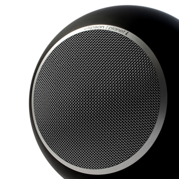 377d3e2c-c199-450b-b4b6-2663c8d649781200900