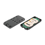 3926e52d-b883-4b4d-9653-bf4c284966cd1200900