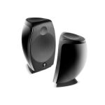 3a1da2fd-fb6a-4670-9a5a-75f8ebfab6401200900