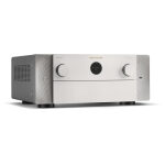 3c3d762b-e1d2-4248-9f33-5ffbdf1ea3d61200900