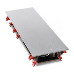 3ca3ccd5-68dd-43ab-a591-cad35808486b1200900