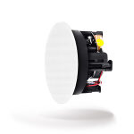 3cbd36ee-ecfa-4623-a589-f482e61e0b551200900