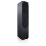 3d5ffea5-0044-4500-9891-84541306011c1200900