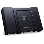 3d7270fb-a513-4cdc-aba2-4969ec6b7d491200900